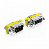 DeLOCK 65250 cable gender changer Computer