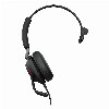 Jabra Evolve2 40 SE Kopfhörer & Headsets