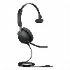 Jabra Evolve2 40 SE