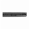 Green Cell AC06 laptop spare part
