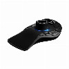 3Dconnexion SpaceMouse Pro
