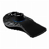 3Dconnexion SpaceMouse Pro